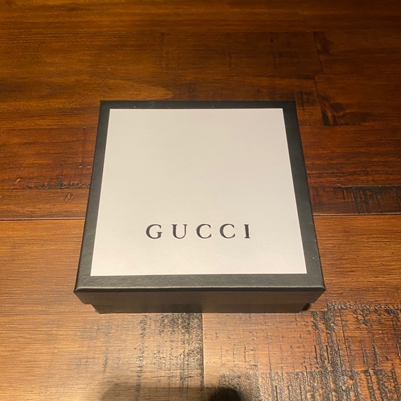 GG belts - Picture 3 of 3